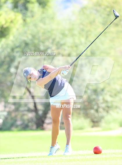 Thumbnail 1 in AIA DII Championships photogallery.