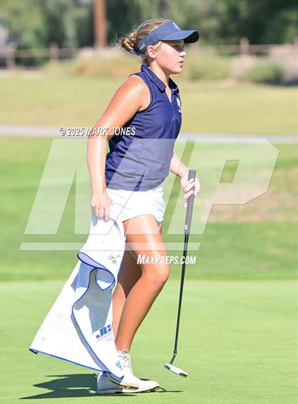 Thumbnail 3 in AIA DII Championships photogallery.