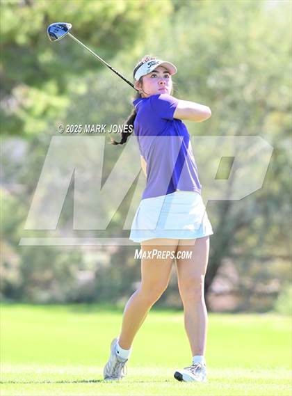 Thumbnail 1 in AIA DII Championships photogallery.