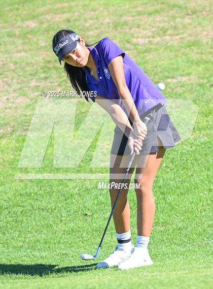 Thumbnail 1 in AIA DII Championships photogallery.