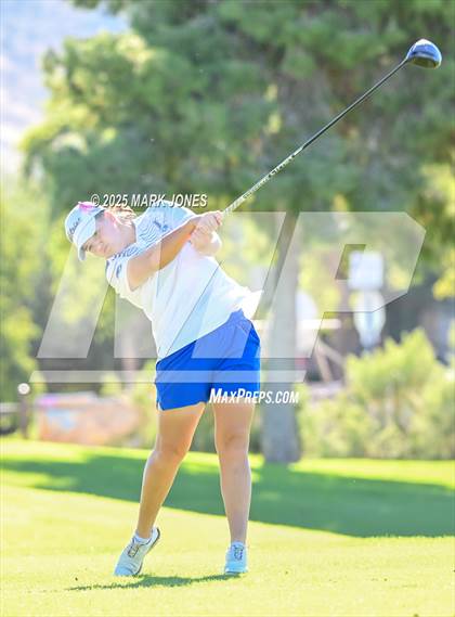 Thumbnail 1 in AIA DII Championships photogallery.