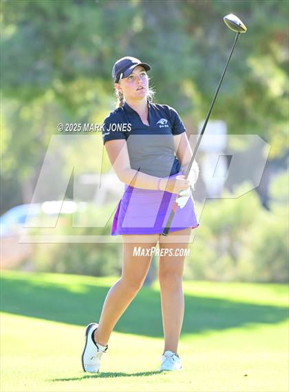 Thumbnail 3 in AIA DII Championships photogallery.