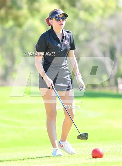 Thumbnail 3 in AIA DII Championships photogallery.