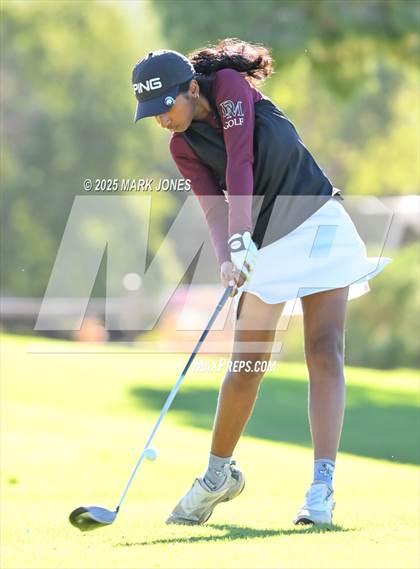 Thumbnail 1 in AIA DII Championships photogallery.