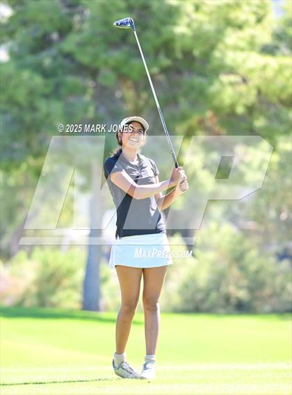 Thumbnail 2 in AIA DII Championships photogallery.