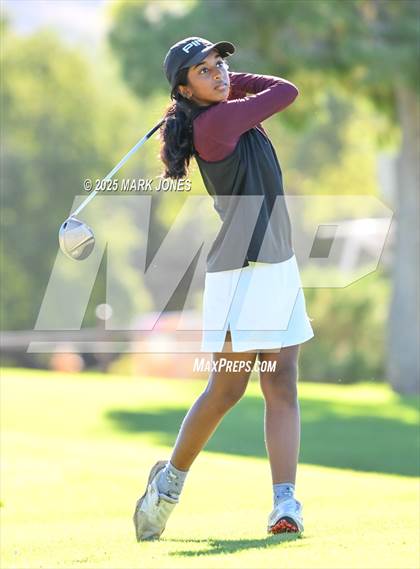 Thumbnail 2 in AIA DII Championships photogallery.