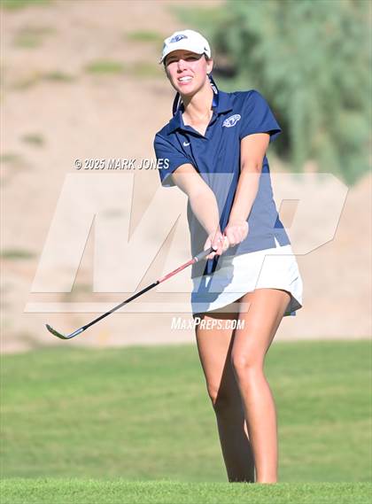 Thumbnail 3 in AIA DII Championships photogallery.