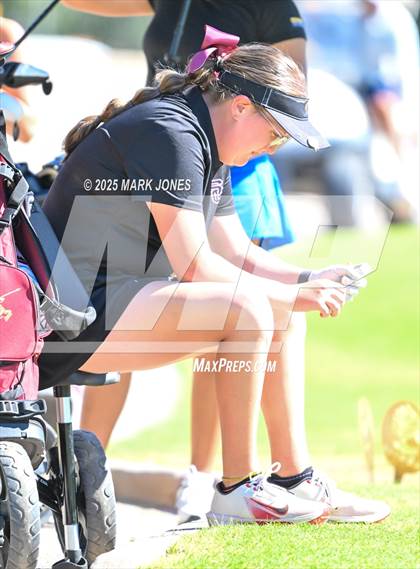 Thumbnail 2 in AIA DII Championships photogallery.