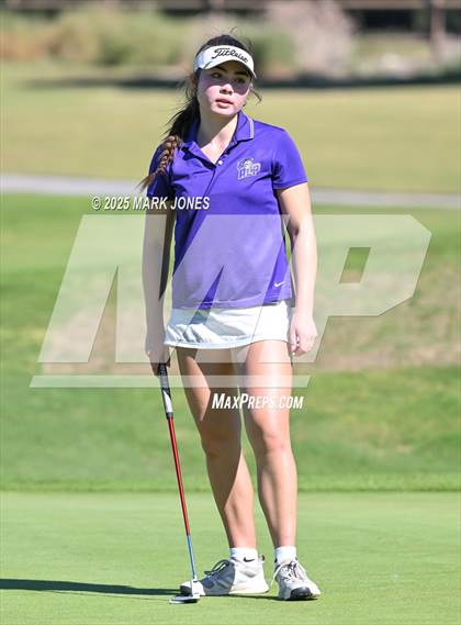 Thumbnail 3 in AIA DII Championships photogallery.