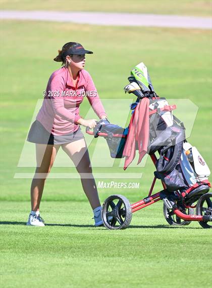 Thumbnail 3 in AIA DII Championships photogallery.