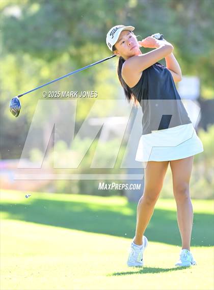 Thumbnail 1 in AIA DII Championships photogallery.