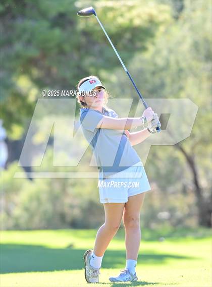 Thumbnail 2 in AIA DII Championships photogallery.