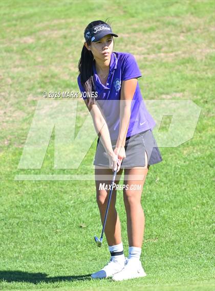 Thumbnail 3 in AIA DII Championships photogallery.