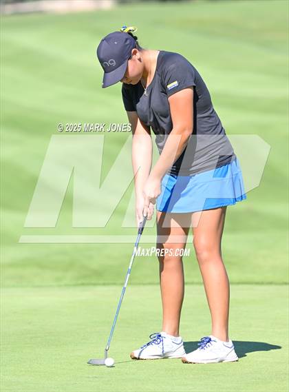 Thumbnail 3 in AIA DII Championships photogallery.