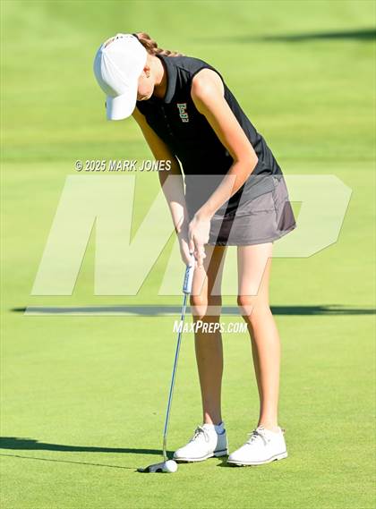 Thumbnail 2 in AIA DII Championships photogallery.