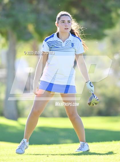 Thumbnail 2 in AIA DII Championships photogallery.