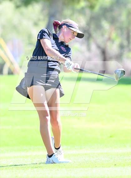 Thumbnail 2 in AIA DII Championships photogallery.