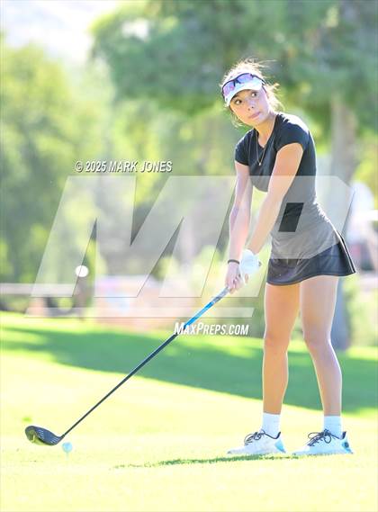 Thumbnail 3 in AIA DII Championships photogallery.