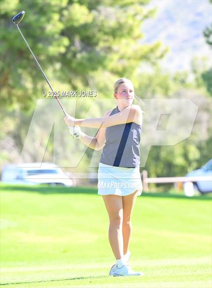 Thumbnail 3 in AIA DII Championships photogallery.