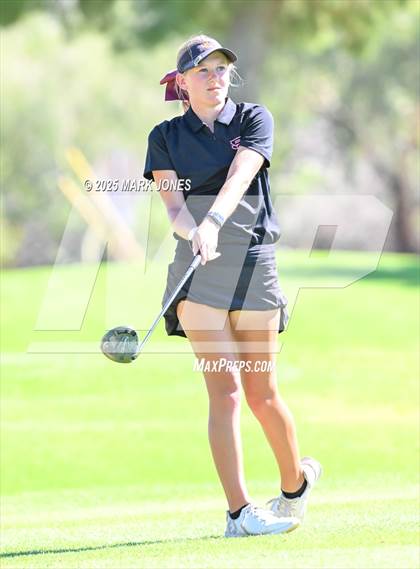 Thumbnail 3 in AIA DII Championships photogallery.