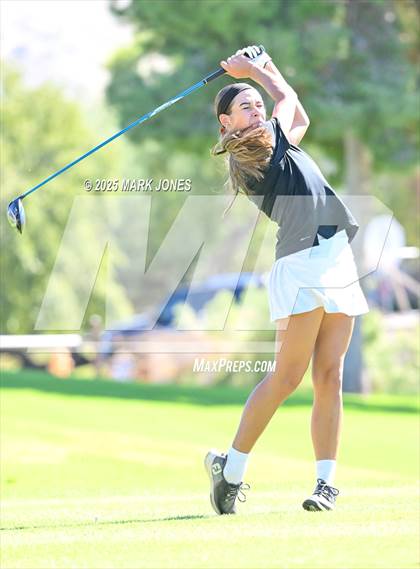 Thumbnail 2 in AIA DII Championships photogallery.