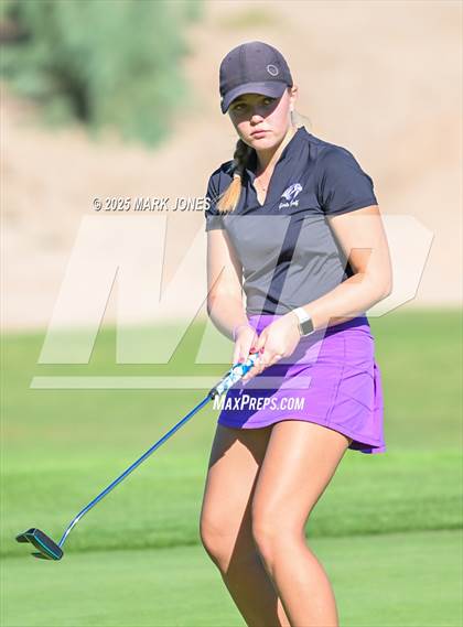 Thumbnail 2 in AIA DII Championships photogallery.