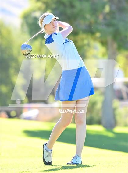 Thumbnail 3 in AIA DII Championships photogallery.