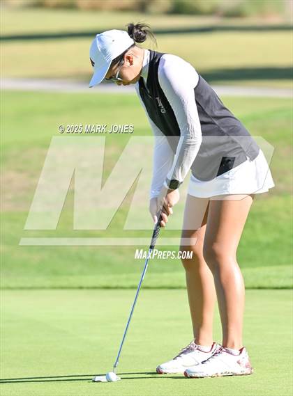 Thumbnail 1 in AIA DII Championships photogallery.