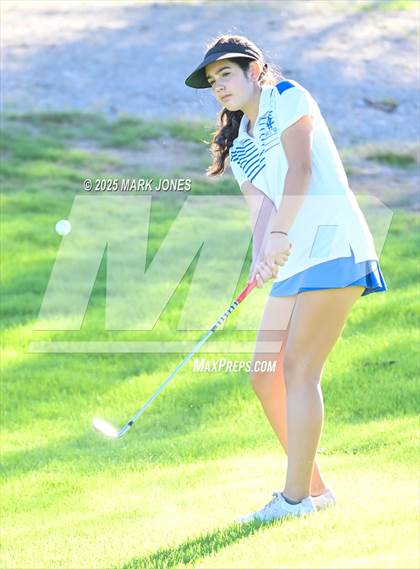 Thumbnail 1 in AIA DII Championships photogallery.