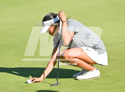 Thumbnail 2 in AIA DII Championships photogallery.