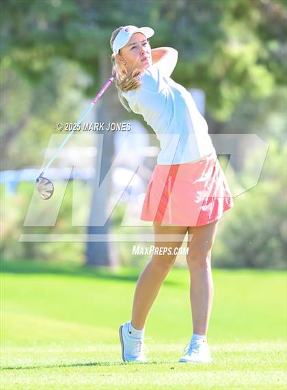 Thumbnail 2 in AIA DII Championships photogallery.