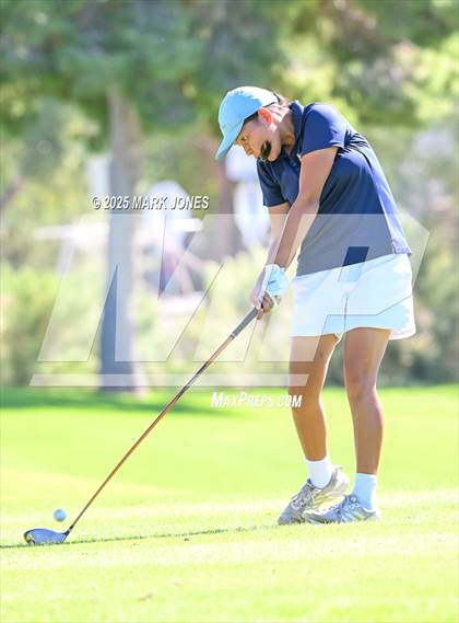 Thumbnail 3 in AIA DII Championships photogallery.