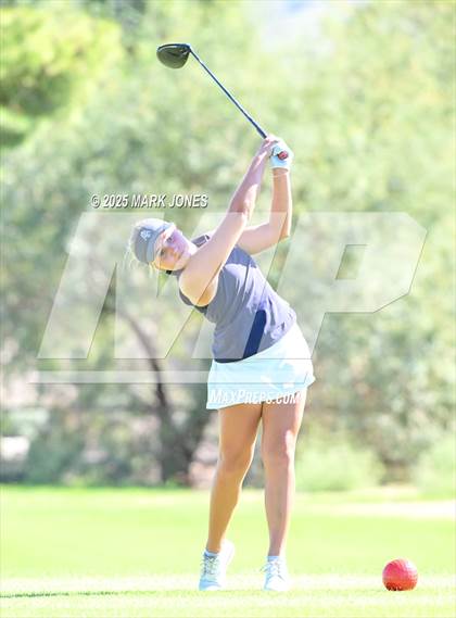 Thumbnail 2 in AIA DII Championships photogallery.