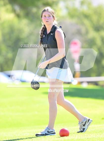 Thumbnail 2 in AIA DII Championships photogallery.