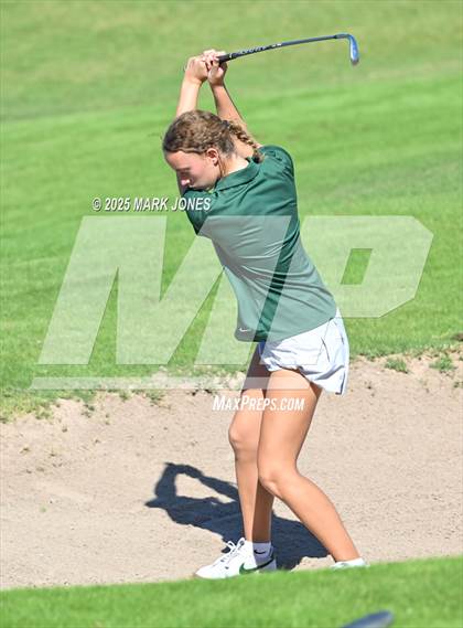 Thumbnail 3 in AIA DII Championships photogallery.