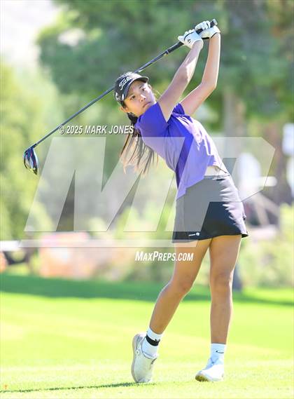 Thumbnail 2 in AIA DII Championships photogallery.