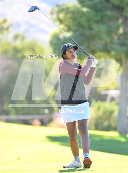 Thumbnail 1 in AIA DII Championships photogallery.