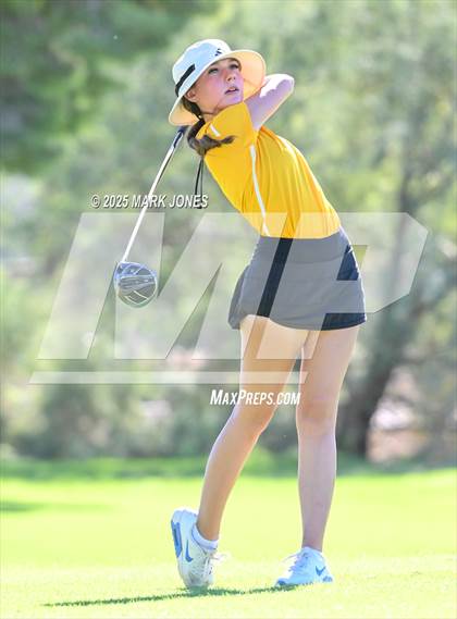 Thumbnail 1 in AIA DII Championships photogallery.