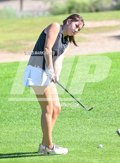 Thumbnail 3 in AIA DII Championships photogallery.