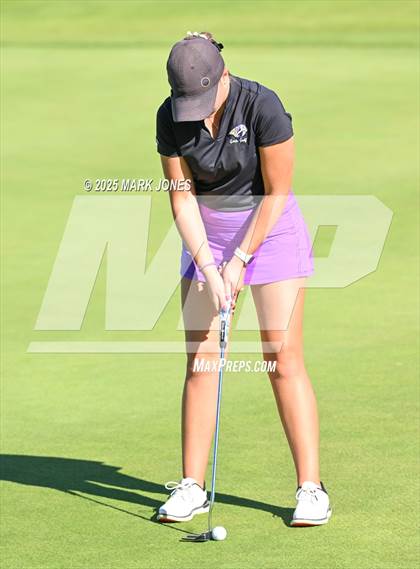 Thumbnail 3 in AIA DII Championships photogallery.