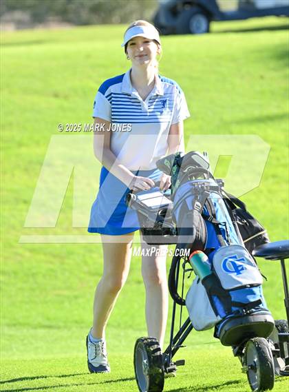 Thumbnail 2 in AIA DII Championships photogallery.