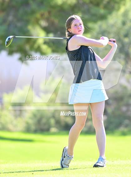 Thumbnail 3 in AIA DII Championships photogallery.