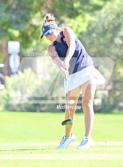 Thumbnail 1 in AIA DII Championships photogallery.