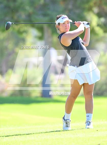 Thumbnail 3 in AIA DII Championships photogallery.