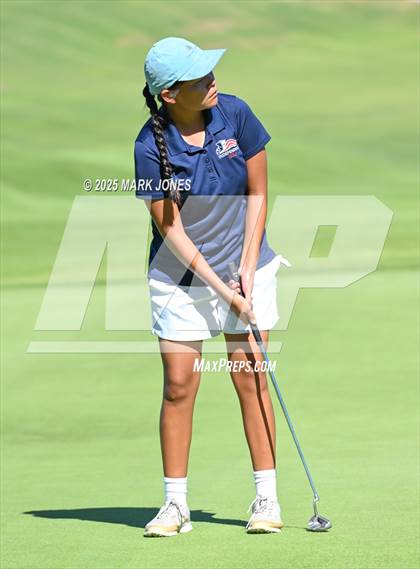 Thumbnail 3 in AIA DII Championships photogallery.