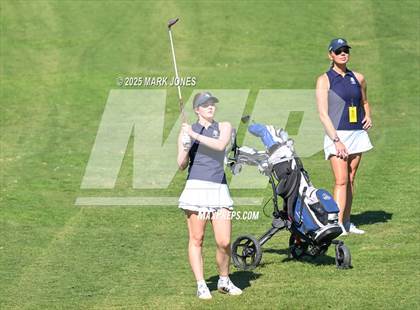 Thumbnail 2 in AIA DII Championships photogallery.