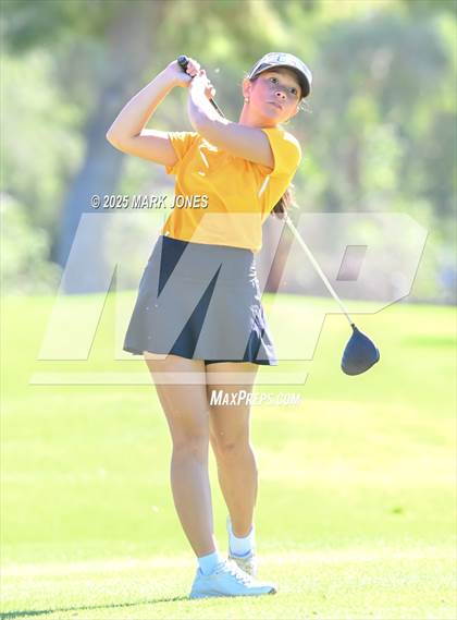 Thumbnail 1 in AIA DII Championships photogallery.