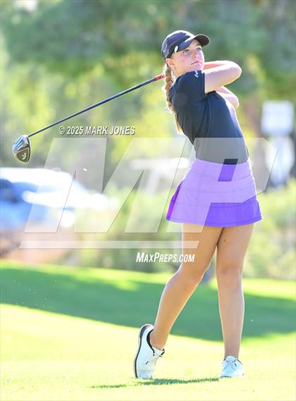 Thumbnail 1 in AIA DII Championships photogallery.