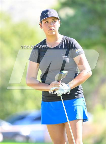 Thumbnail 1 in AIA DII Championships photogallery.