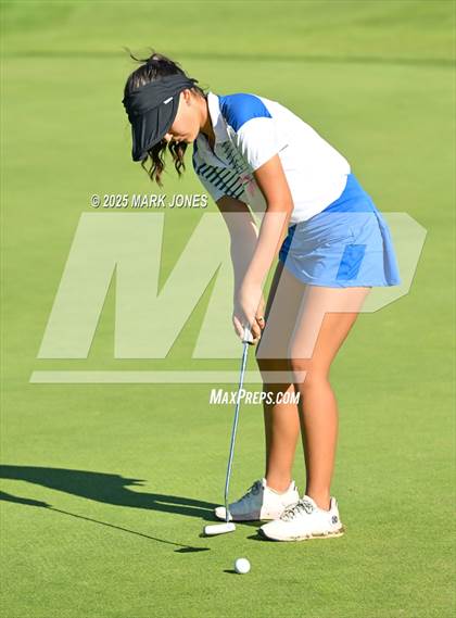 Thumbnail 3 in AIA DII Championships photogallery.